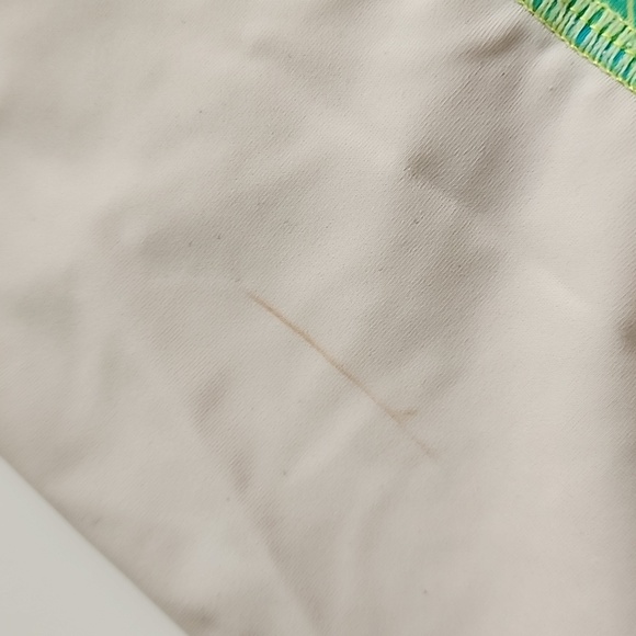 Kids Roxy Rashguard Top - Picture 5 of 6